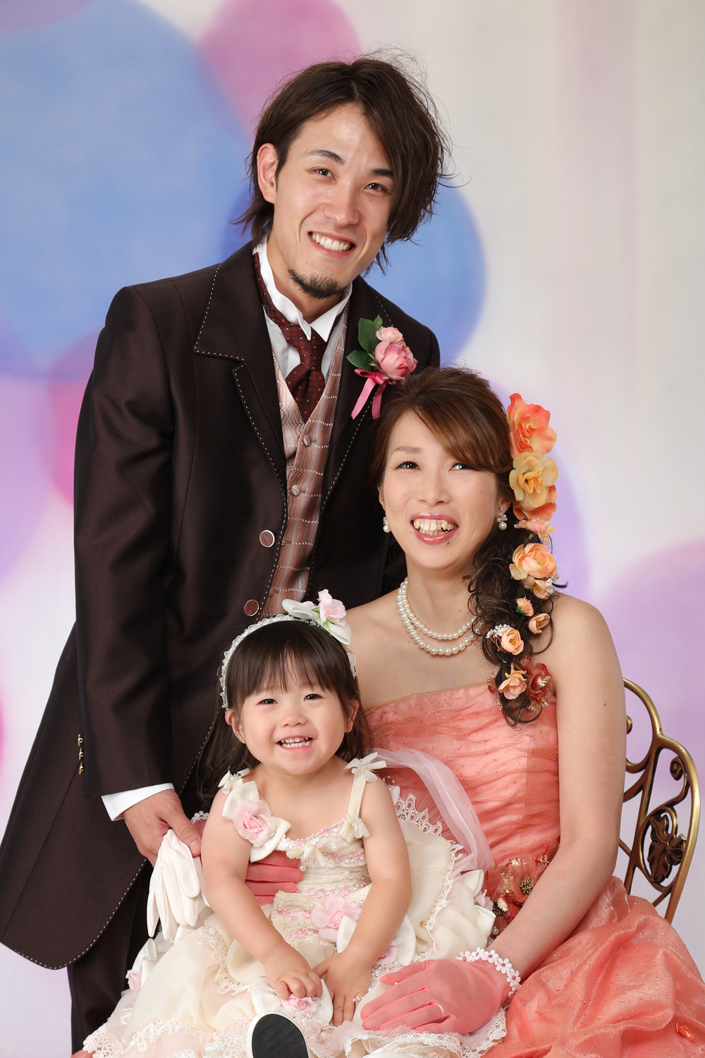 img20210915082728170271.jpg