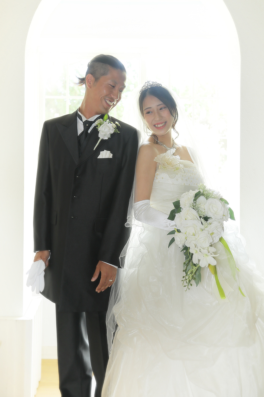 img20231117094753837220.jpg